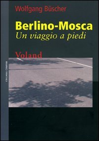 Berlino-Mosca
