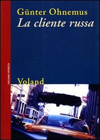 La cliente russa
