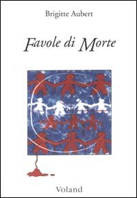 Favole di morte