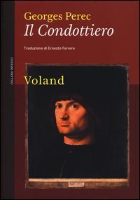 Il condottiero
