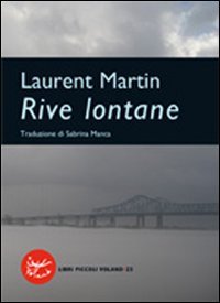 Rive lontane