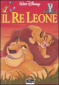 Il re Leone
