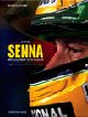 Ayrton Senna