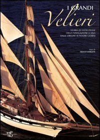 I grandi velieri