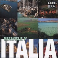 Meraviglie d'Italia