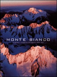 Monte Bianco