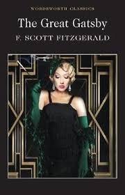 Great Gatsby (the)