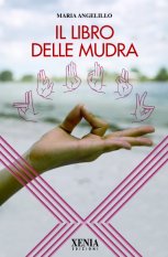 Il libro delle mudra