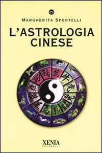 L'astrologia cinese