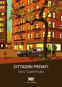 Cittadini privati