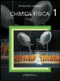 Chimica fisica