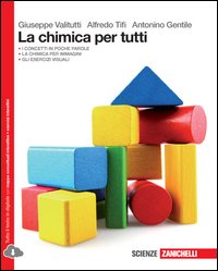 Chimica Per Tutti.