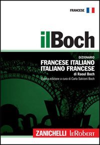 Il Boch