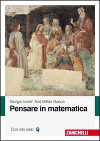 Pensare in matematica