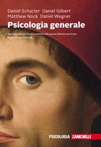 Psicologia generale