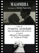 Storie Senza Confini. Con E-book. Con Espansione Online.