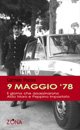Il giorno che passa e consuma