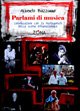 Parlami di musica