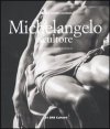 Michelangelo scultore