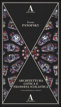 Architettura gotica e filosofia scolastica