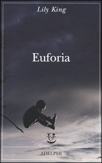 Euforia