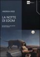 La notte di Edom - Modernità e religione in Max Weber