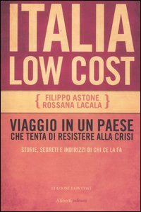 Italia low cost