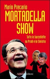 Mortadella show