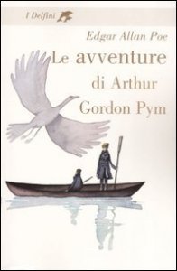 Le avventure di Arthur Gordon Pym