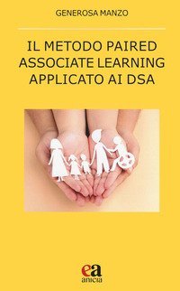 Il metodo paired associate learning applicato ai DSA