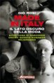 Made in Italy - Il lato oscuro della moda italiana