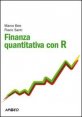 Finanza quantitativa con R