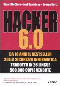 Hacker 6