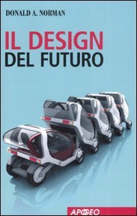 Il design del futuro