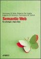 Semantic Web - Tra ontologie e Open Data