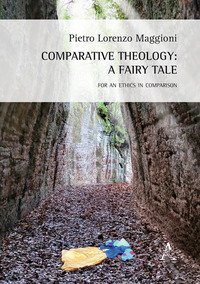 Comparative theology: a fairy tale. For an ethics in comparison