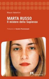 Marta Russo. Il mistero della Sapienza