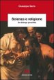 Scienza e religione - Un dialogo possibile