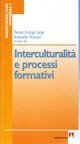 Interculturalità e processi formativi