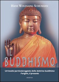 Il buddhismo