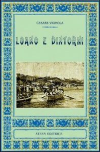 Storia di Ascoli Piceno (rist - anast. Brescia, 1869-70)