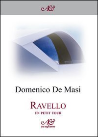 Ravello. Un petit tour