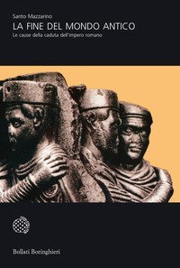 Fra Oriente e Occidente - Ricerche di storia greca arcaica