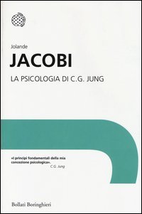 La psicologia di C. G. Jung