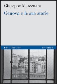 Genova e le sue storie