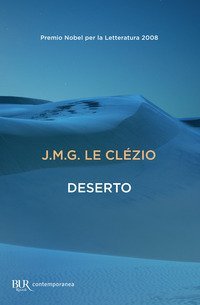 Deserto