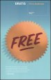 Gratis