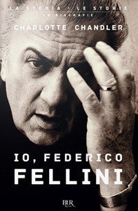 Io, Federico Fellini