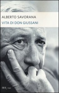 Vita di don Giussani