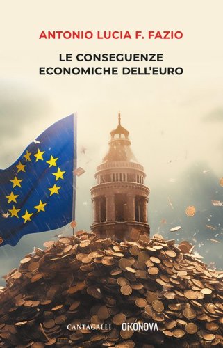 Le conseguenze economiche dell'euro